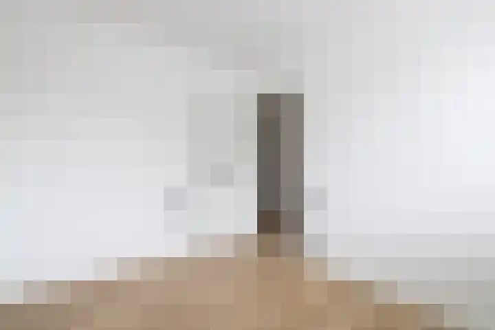 Audrey Hepburnstraat 53 Almere thumbnail 22