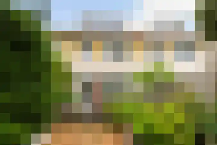 Audrey Hepburnstraat 53 Almere thumbnail 33