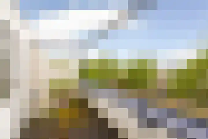Audrey Hepburnstraat 53 Almere thumbnail 34