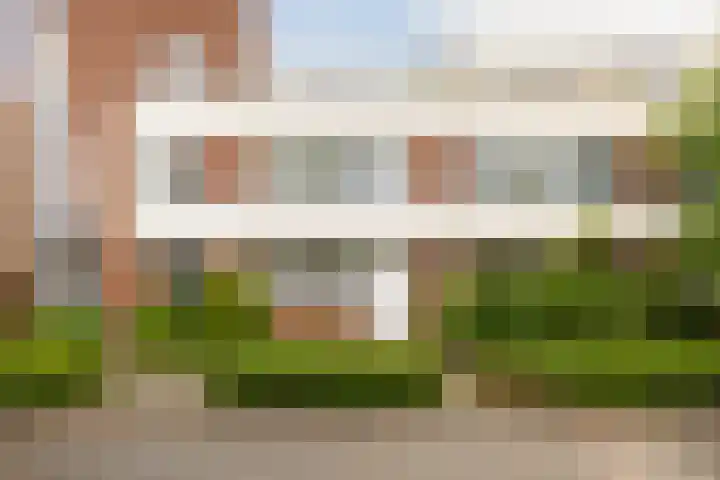 Audrey Hepburnstraat 53 Almere thumbnail 39