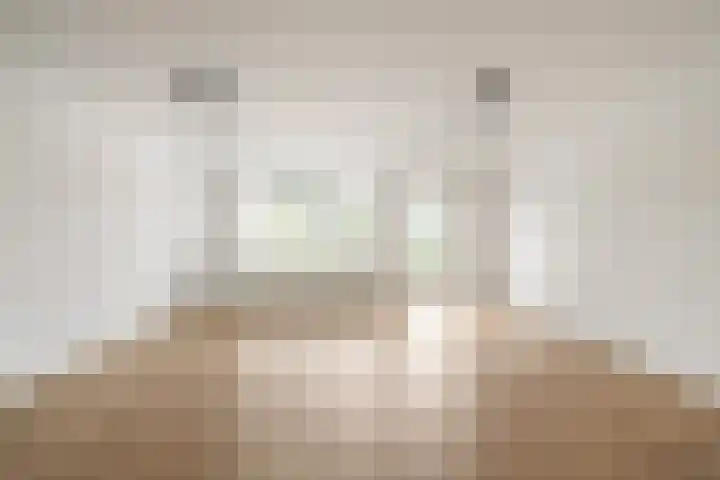 Audrey Hepburnstraat 53 Almere thumbnail 8