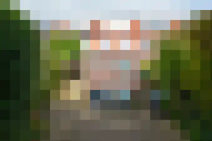 Audrey Hepburnstraat 62 Almere thumbnail 12