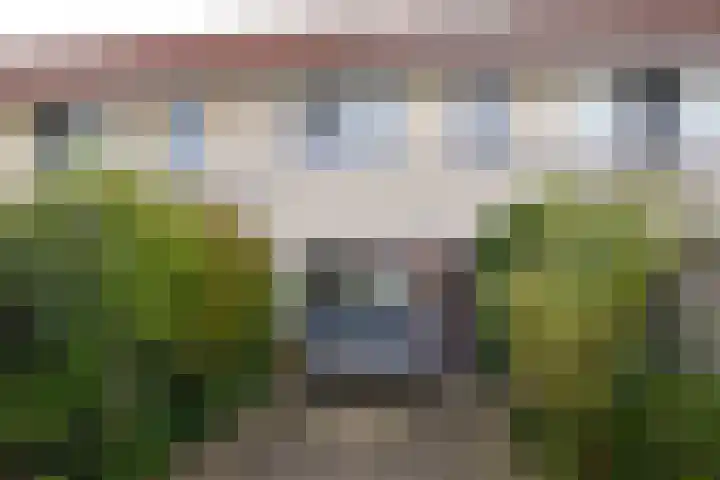 Audrey Hepburnstraat 62 Almere thumbnail 14