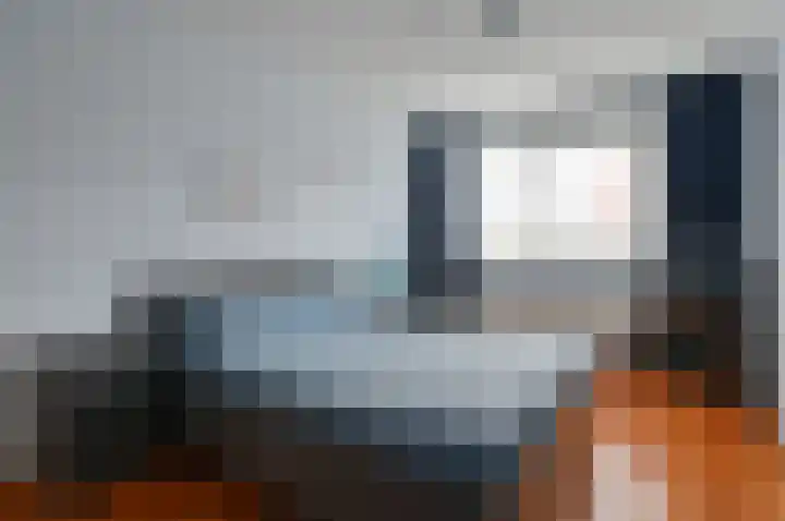 Audrey Hepburnstraat 62 Almere thumbnail 17
