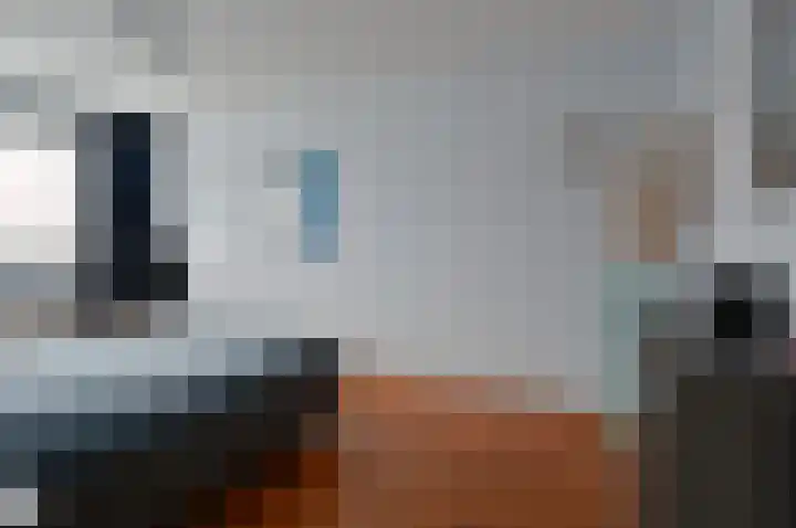 Audrey Hepburnstraat 62 Almere thumbnail 18