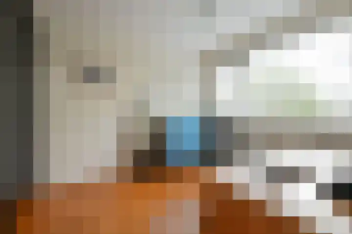 Audrey Hepburnstraat 62 Almere thumbnail 19