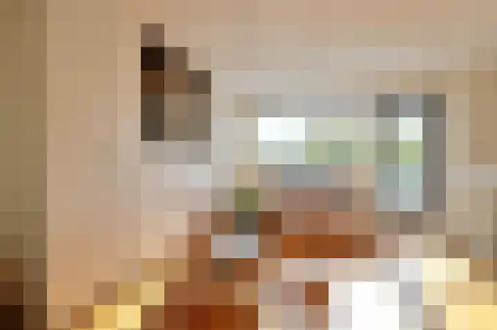 Audrey Hepburnstraat 62 Almere thumbnail 25