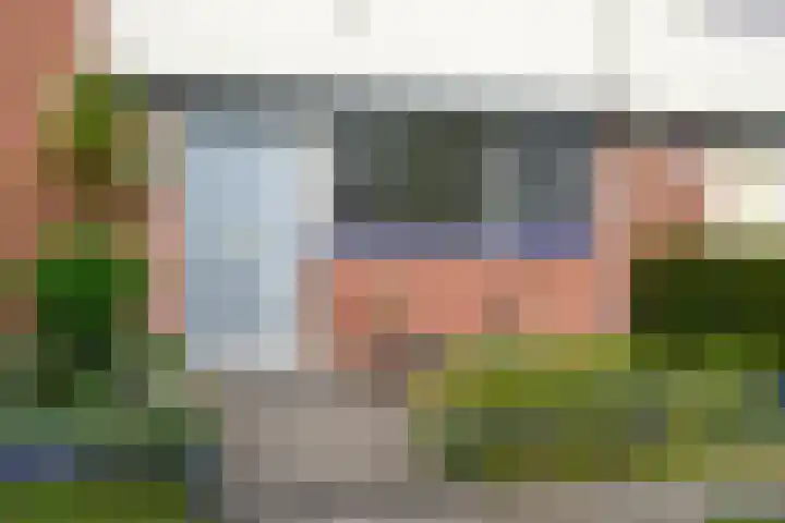 Audrey Hepburnstraat 62 Almere thumbnail 5