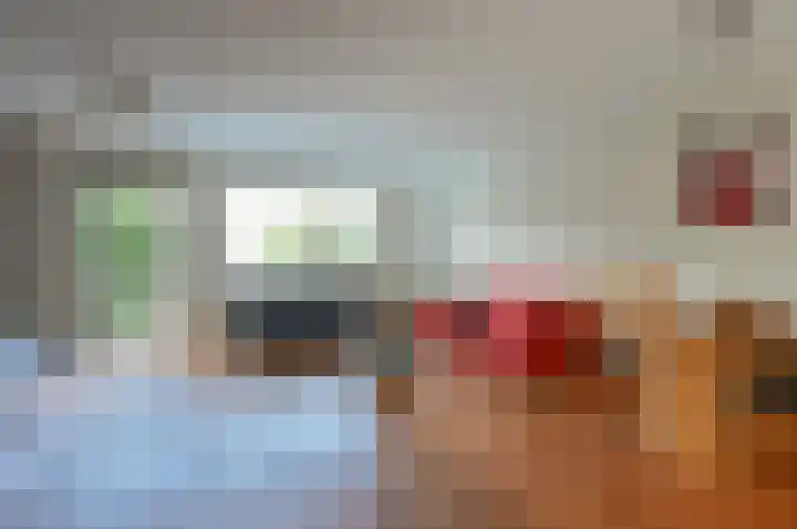 Audrey Hepburnstraat 62 Almere thumbnail 7