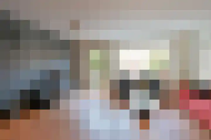 Audrey Hepburnstraat 62 Almere thumbnail 8