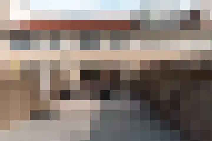 Audrey Hepburnstraat 71 Almere thumbnail 22