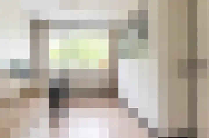 Audrey Hepburnstraat 71 Almere thumbnail 32