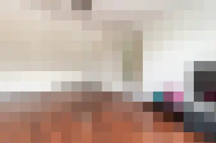 Audrey Hepburnstraat 71 Almere thumbnail 36