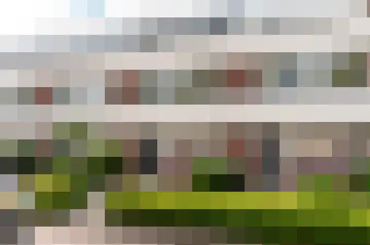 Audrey Hepburnstraat 71 Almere thumbnail 40