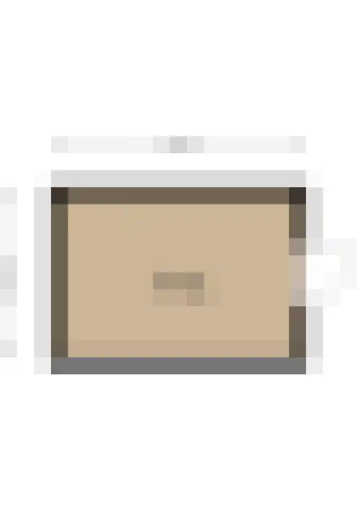 Audrey Hepburnstraat 71 Almere thumbnail 47