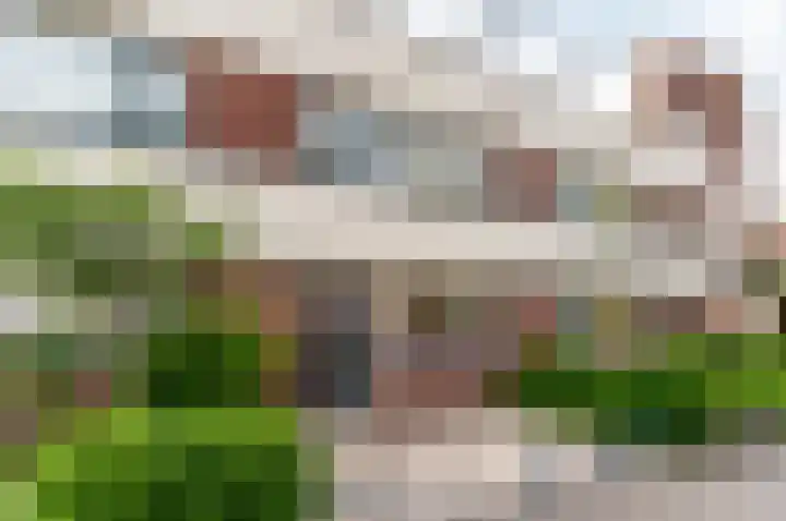 Audrey Hepburnstraat 71 Almere thumbnail 5