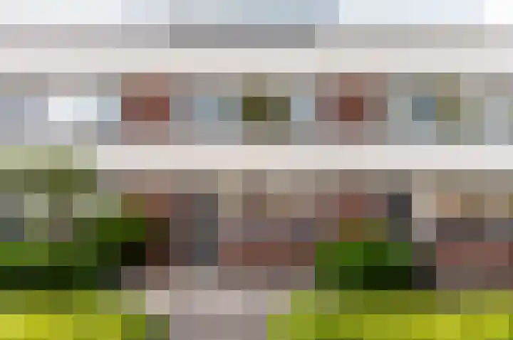 Audrey Hepburnstraat 71 Almere thumbnail 56
