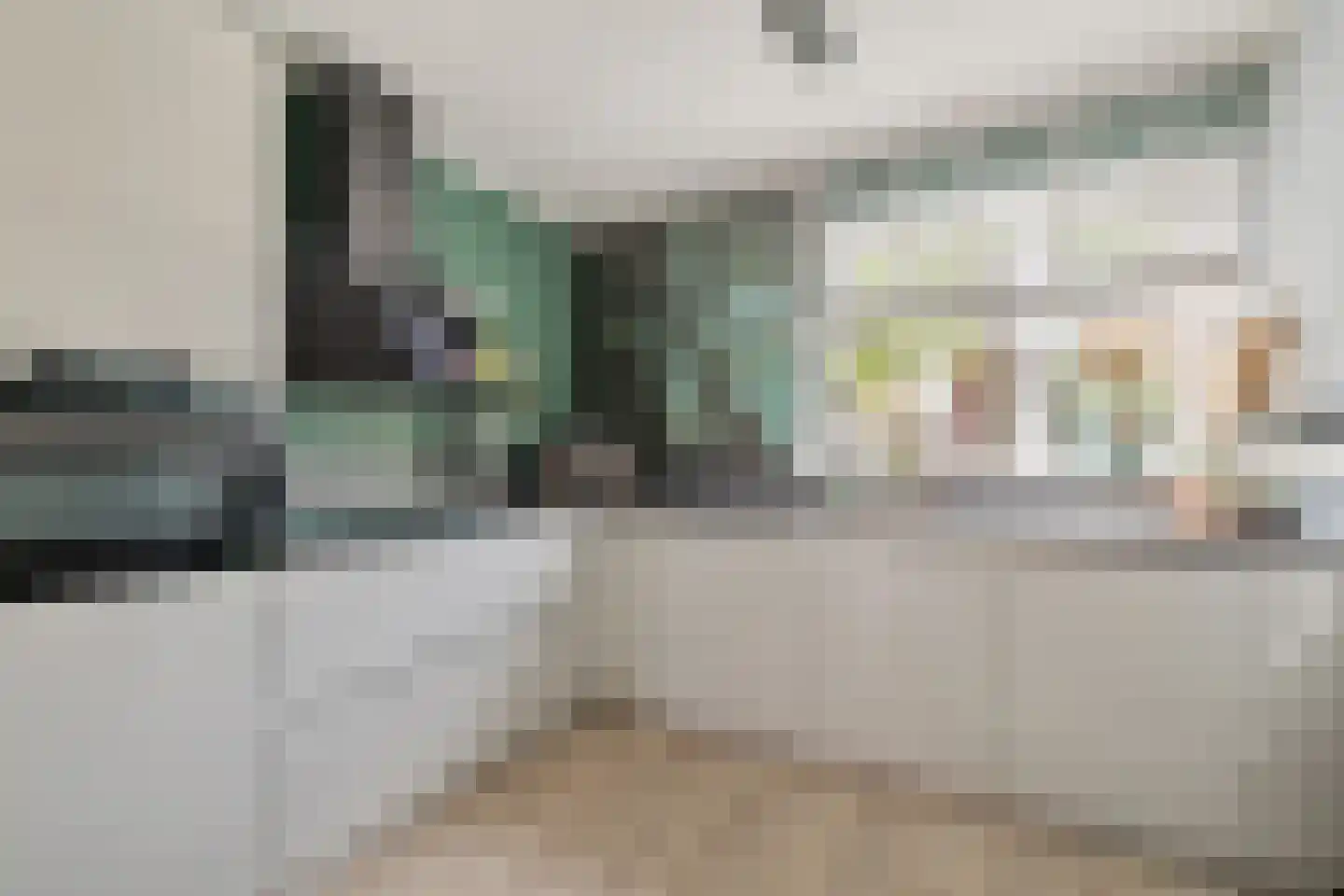 Audrey Hepburnstraat 76 Almere thumbnail 10
