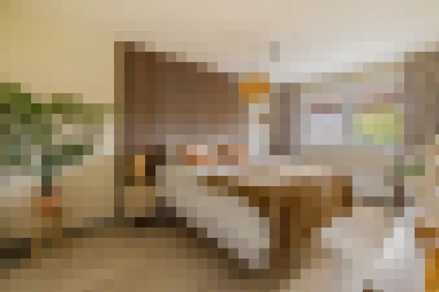 Audrey Hepburnstraat 76 Almere thumbnail 13