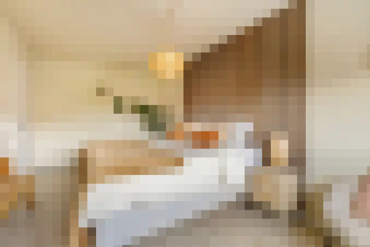 Audrey Hepburnstraat 76 Almere thumbnail 14
