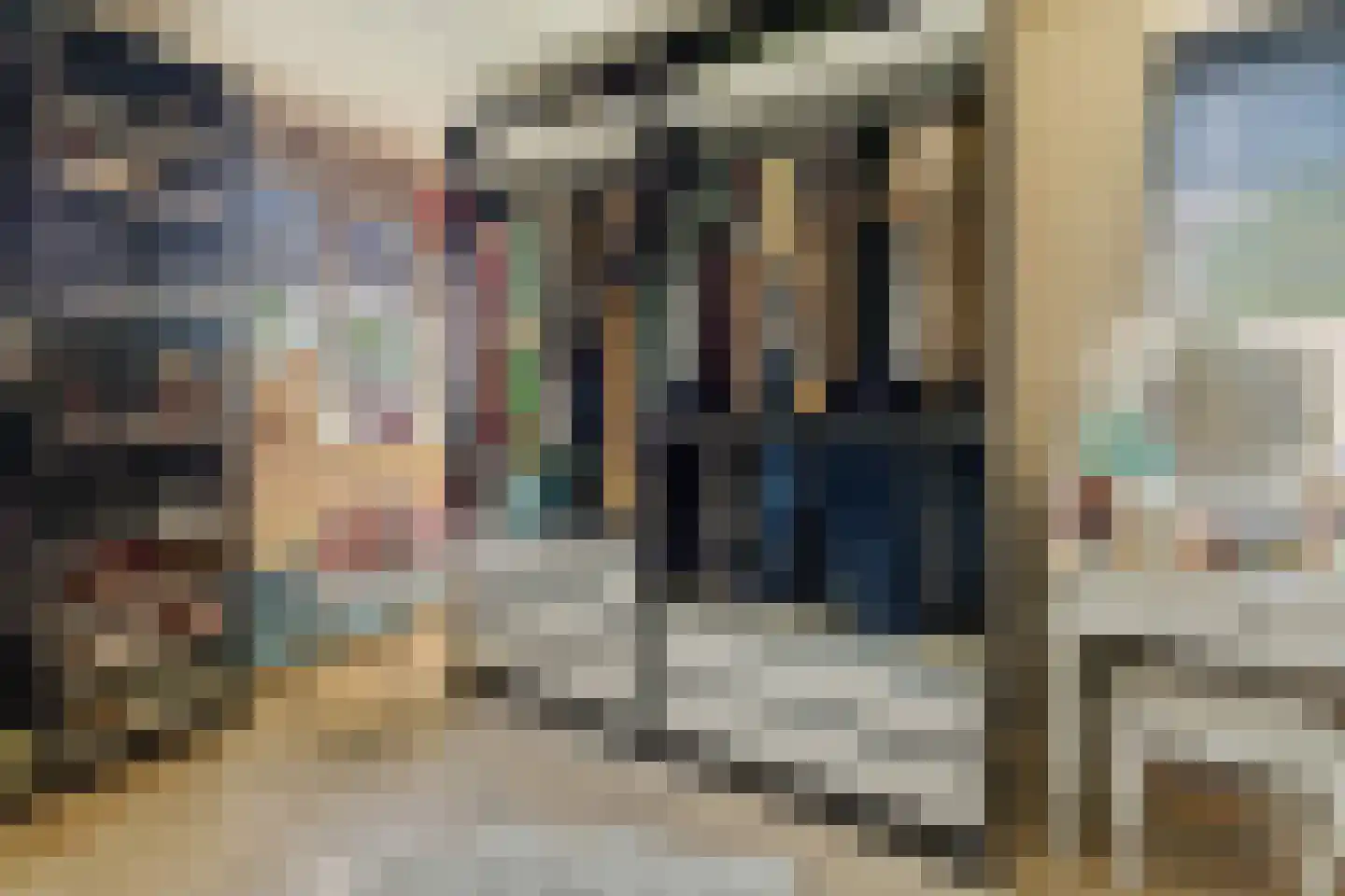 Audrey Hepburnstraat 76 Almere thumbnail 15