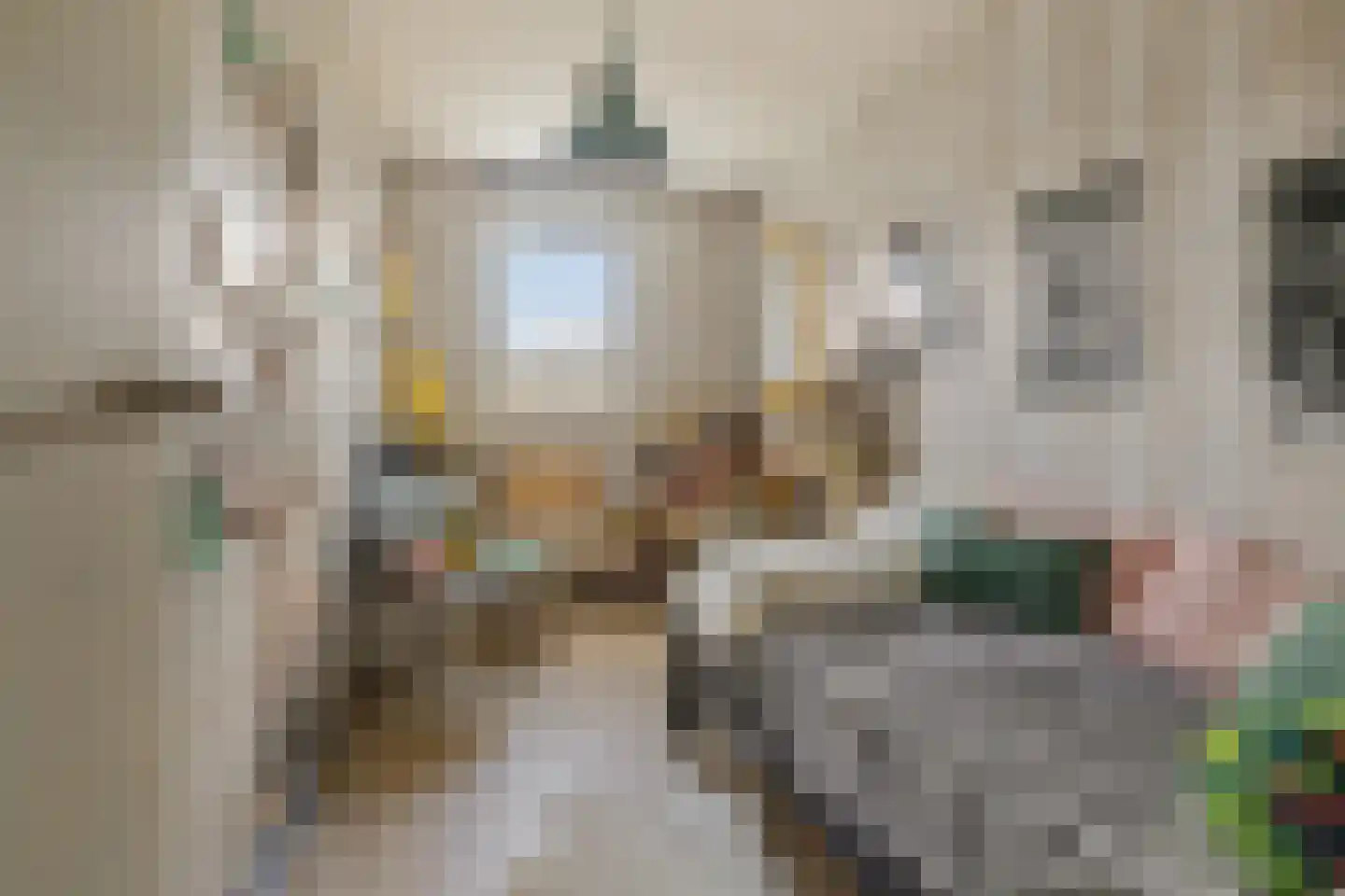 Audrey Hepburnstraat 76 Almere thumbnail 16