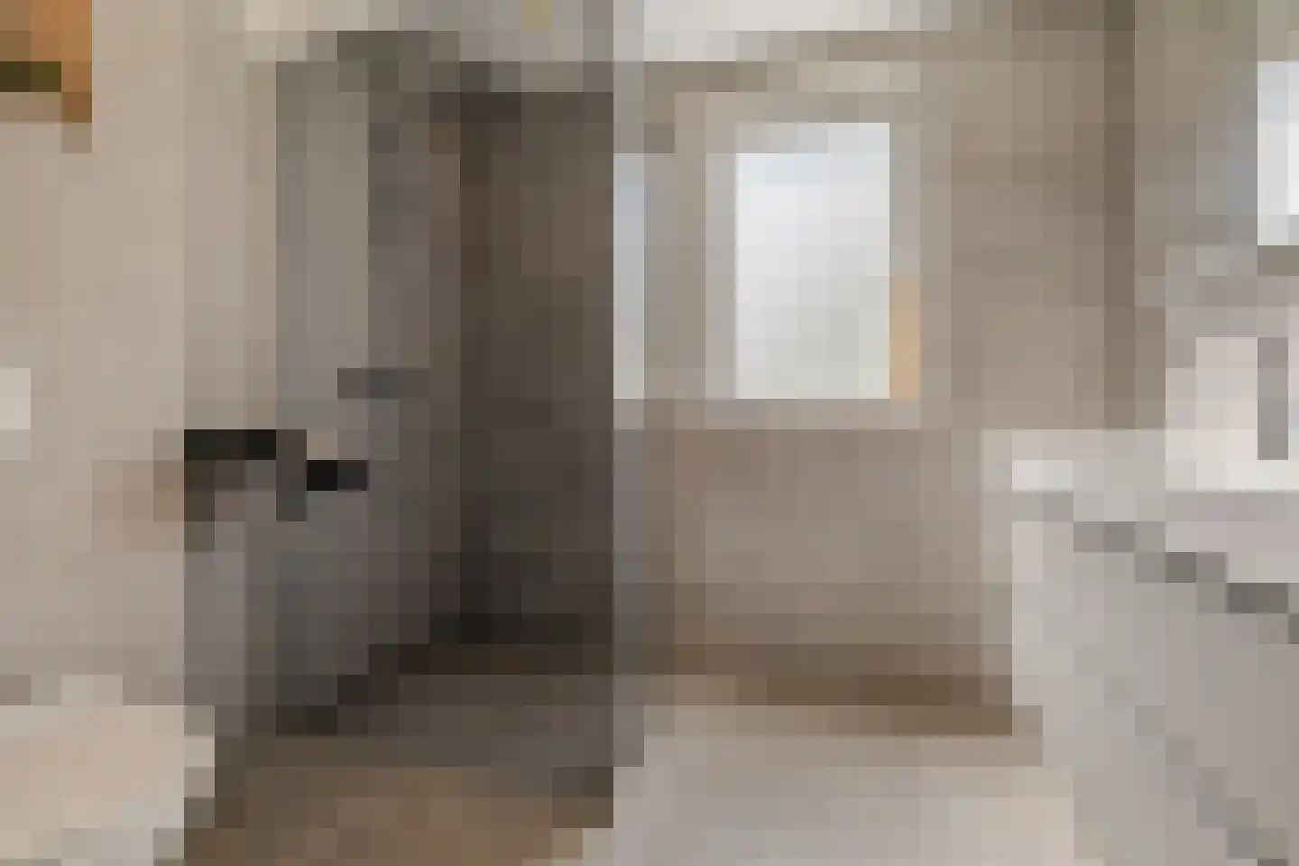 Audrey Hepburnstraat 76 Almere thumbnail 17