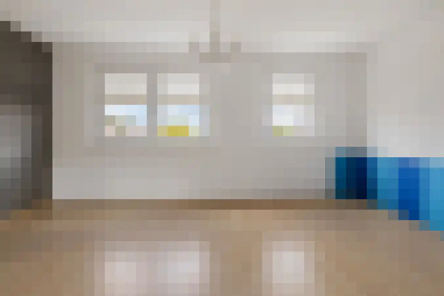 Audrey Hepburnstraat 76 Almere thumbnail 22