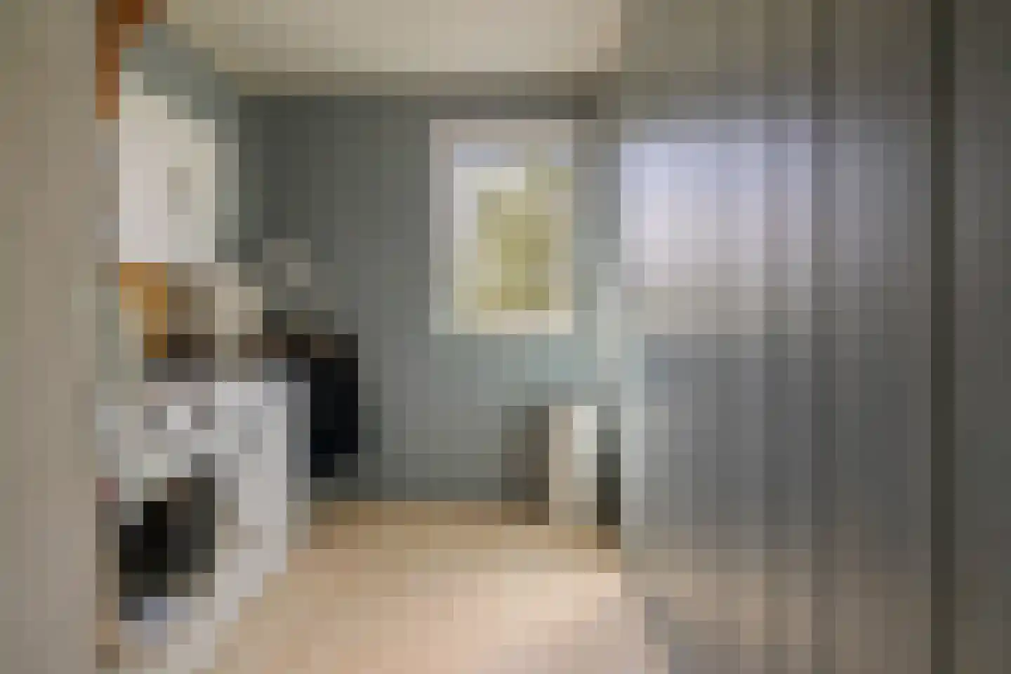 Audrey Hepburnstraat 76 Almere thumbnail 23