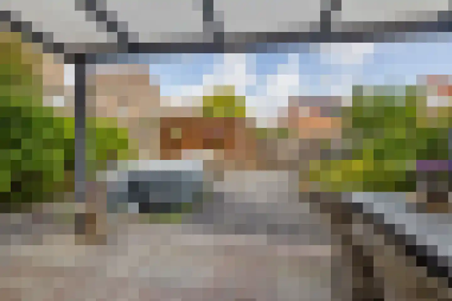 Audrey Hepburnstraat 76 Almere thumbnail 24
