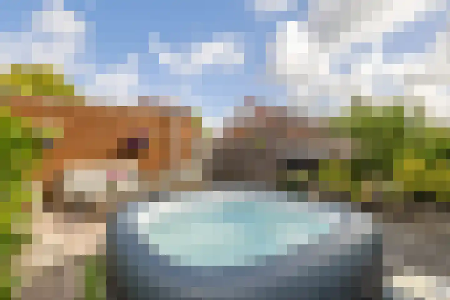 Audrey Hepburnstraat 76 Almere thumbnail 25