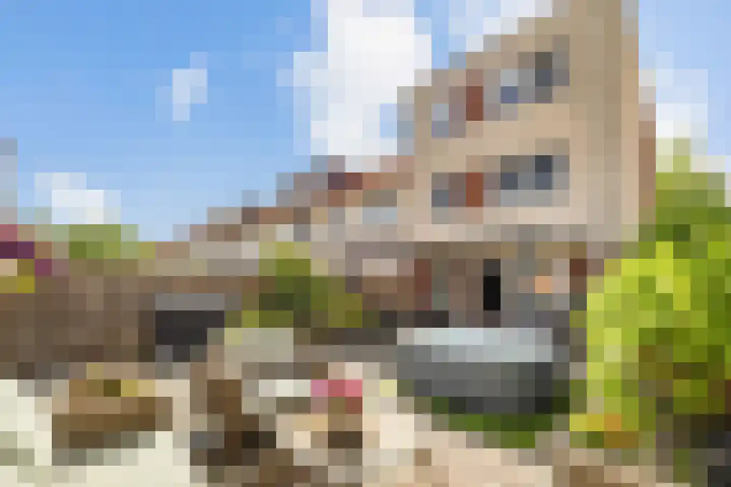 Audrey Hepburnstraat 76 Almere thumbnail 27