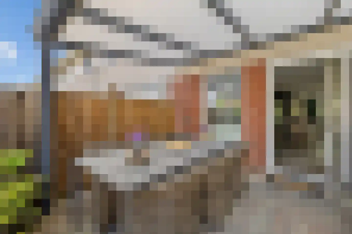 Audrey Hepburnstraat 76 Almere thumbnail 28