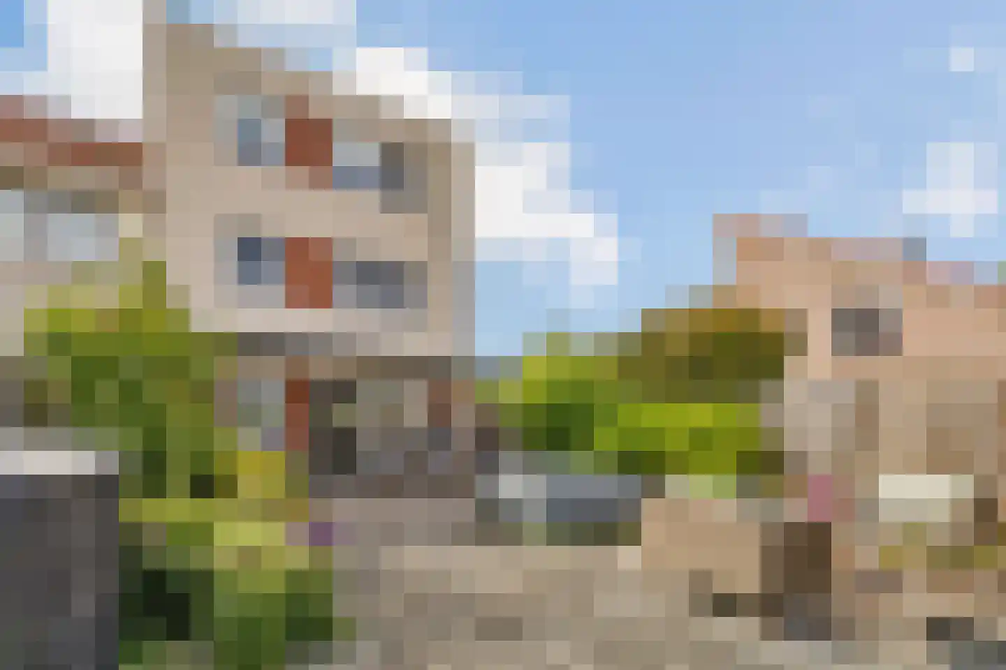 Audrey Hepburnstraat 76 Almere thumbnail 29