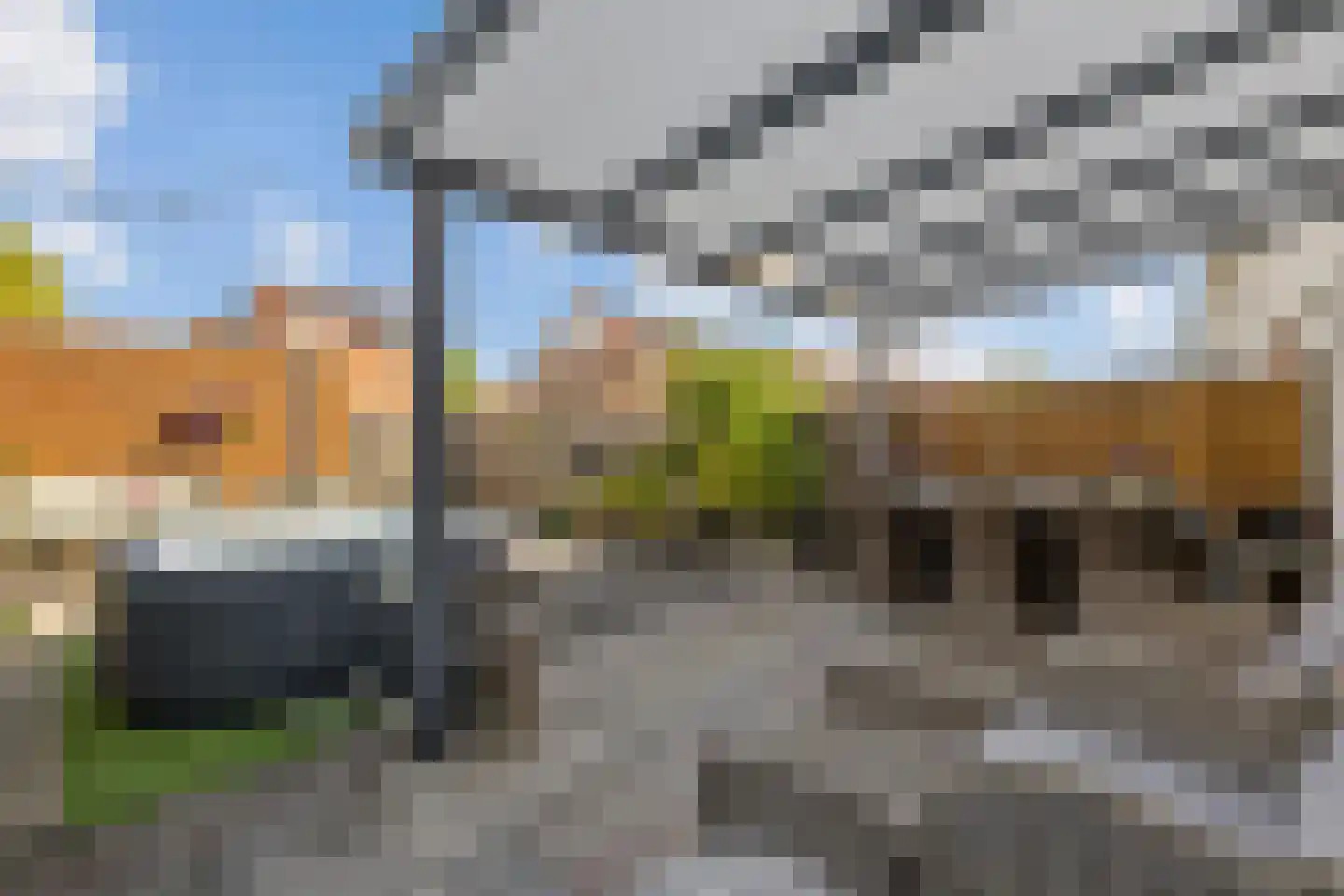 Audrey Hepburnstraat 76 Almere thumbnail 30