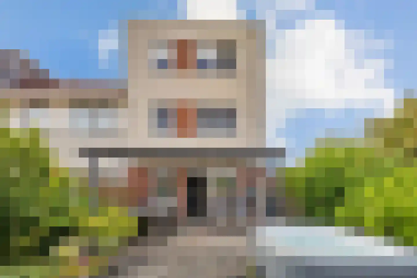 Audrey Hepburnstraat 76 Almere thumbnail 31