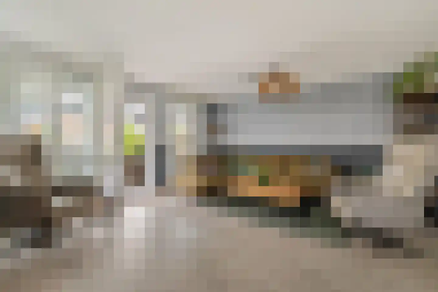 Audrey Hepburnstraat 76 Almere thumbnail 4