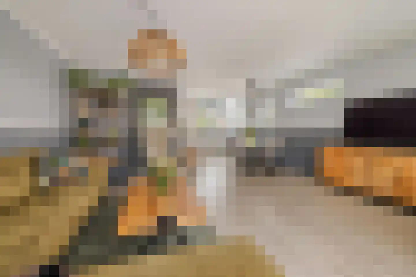 Audrey Hepburnstraat 76 Almere thumbnail 6
