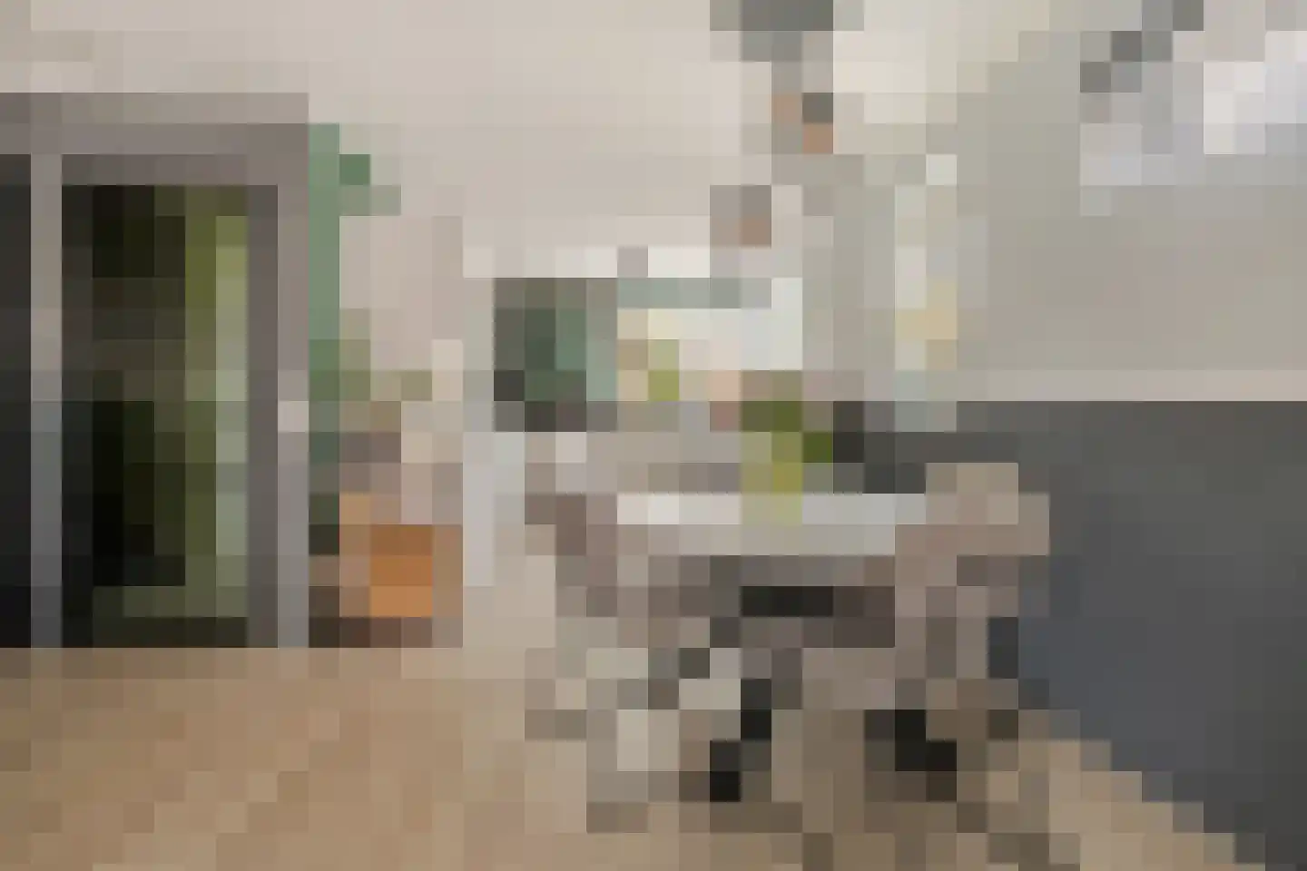 Audrey Hepburnstraat 76 Almere thumbnail 7