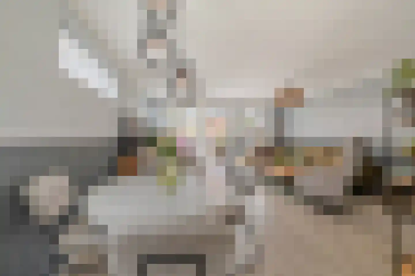Audrey Hepburnstraat 76 Almere thumbnail 8