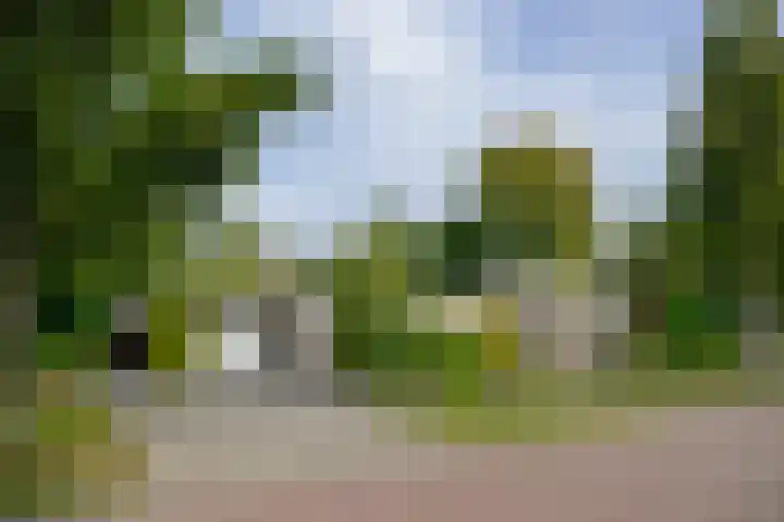 Audrey Hepburnstraat 78 in Almere