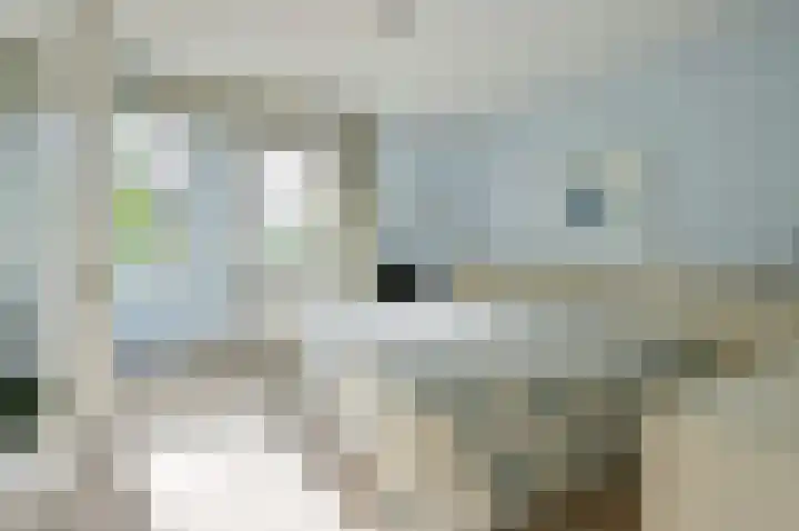 Audrey Hepburnstraat 78 Almere thumbnail 10