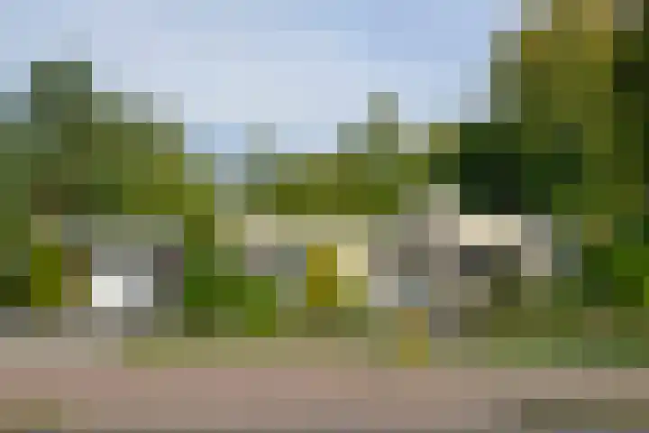 Audrey Hepburnstraat 78 Almere thumbnail 16