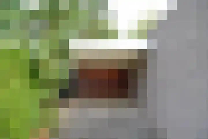 Audrey Hepburnstraat 78 Almere thumbnail 17
