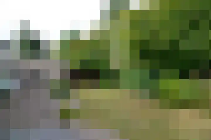 Audrey Hepburnstraat 78 Almere thumbnail 24