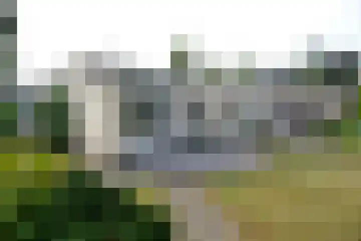 Audrey Hepburnstraat 78 Almere thumbnail 25