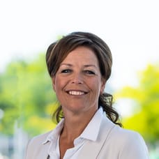 Foto von Audrey van den Biggelaar