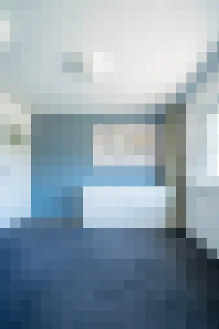 Auerschootseweg 24 Bakel thumbnail 37