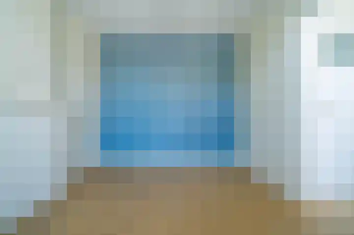 Auerschootseweg 24 Bakel thumbnail 4