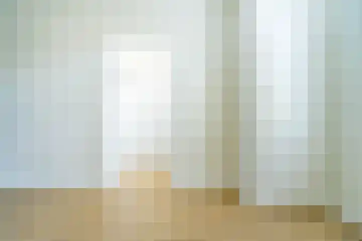 Auerschootseweg 24 Bakel thumbnail 5